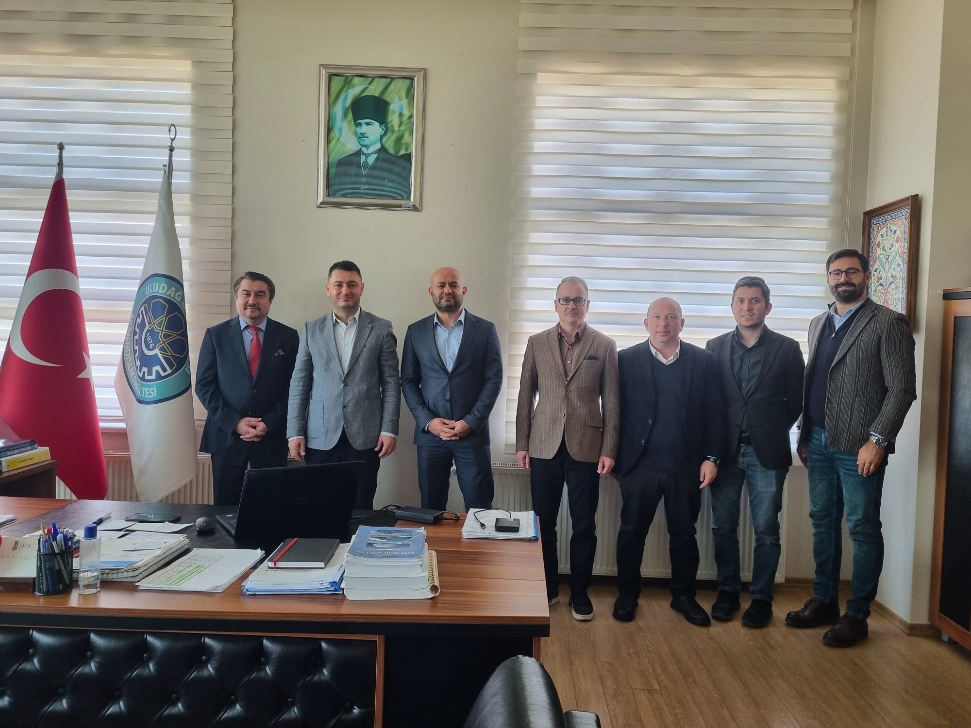  2e2dd858-3321-428f-9cdf-2bef83f248df